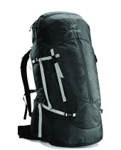 Arcteryx Altra 50 