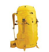 The North Face Tellus 32