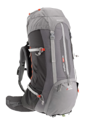 Quechua Symbium Easyfit 60