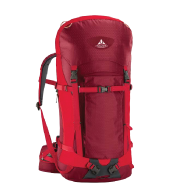 Vaude Rock 35+10