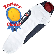 Berghaus Flare 1100