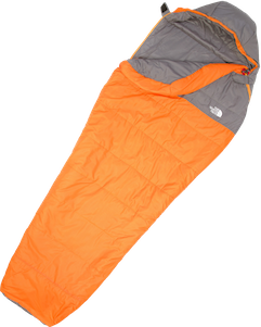 The North Face Aleutian 2