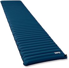 Thermarest NeoAir Camper