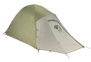 Mountain Hardwear Lightwedge 3